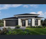 thumbnail-lot-228-marran-run-estate-thomastown-vic-3074-0