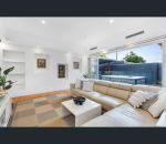 thumbnail-31-home-road-newport-vic-3015-6