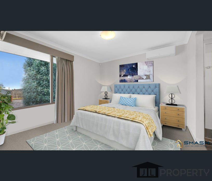 Address available on request, Werribee, Vic 3030