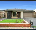 thumbnail-address-available-on-request-werribee-vic-3030-1