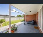 thumbnail-30-king-richard-drive-shepparton-vic-3630-11