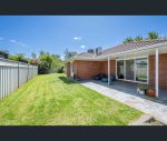 thumbnail-30-king-richard-drive-shepparton-vic-3630-12