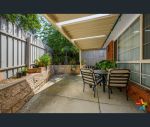 thumbnail-25-lyons-place-wodonga-vic-3690-8