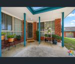 thumbnail-25-lyons-place-wodonga-vic-3690-2