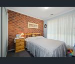 thumbnail-25-lyons-place-wodonga-vic-3690-6