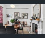 thumbnail-16-bancroft-street-bendigo-vic-3550-4