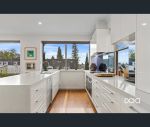 thumbnail-16-bancroft-street-bendigo-vic-3550-5