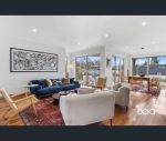 thumbnail-16-bancroft-street-bendigo-vic-3550-0