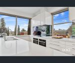 thumbnail-16-bancroft-street-bendigo-vic-3550-8