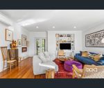 thumbnail-16-bancroft-street-bendigo-vic-3550-3