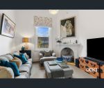 thumbnail-16-bancroft-street-bendigo-vic-3550-11