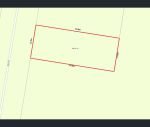 thumbnail-10-koro-street-russell-island-qld-4184-2