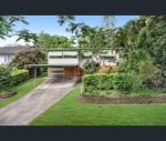 thumbnail-32-ginahgulla-street-mount-gravatt-east-qld-4122-0