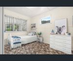 thumbnail-32-ginahgulla-street-mount-gravatt-east-qld-4122-6