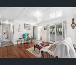 thumbnail-32-ginahgulla-street-mount-gravatt-east-qld-4122-1