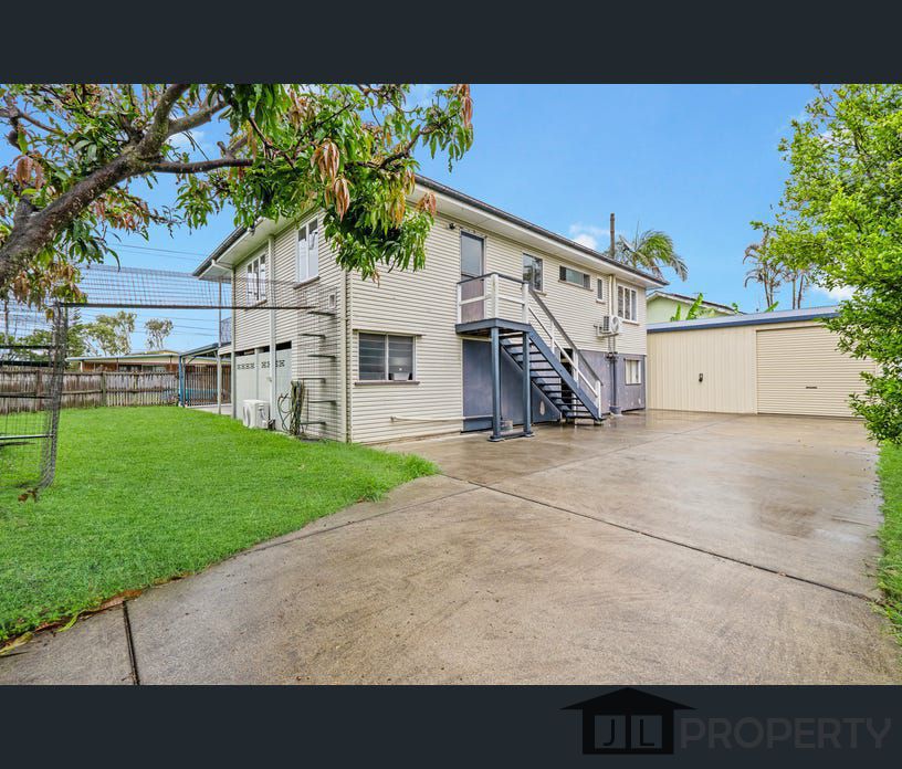 3 Kawana Street, Archerfield, Qld 4108