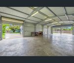 thumbnail-3-kawana-street-archerfield-qld-4108-2