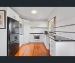 thumbnail-3-kawana-street-archerfield-qld-4108-9