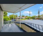 thumbnail-3-kawana-street-archerfield-qld-4108-5