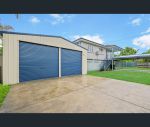 thumbnail-3-kawana-street-archerfield-qld-4108-6