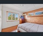 thumbnail-3-kawana-street-archerfield-qld-4108-11