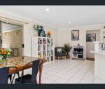 thumbnail-9-turnberry-close-oxley-qld-4075-8