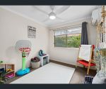 thumbnail-9-turnberry-close-oxley-qld-4075-14