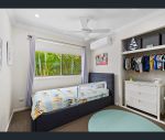 thumbnail-9-turnberry-close-oxley-qld-4075-13