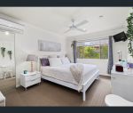 thumbnail-9-turnberry-close-oxley-qld-4075-10