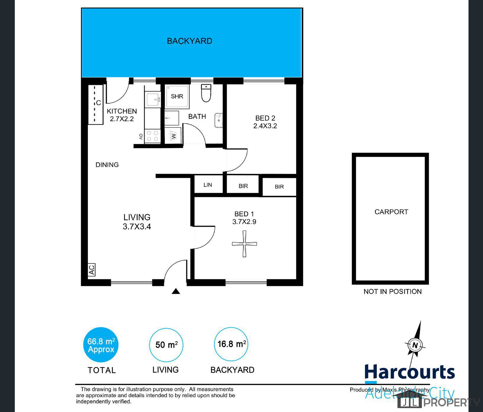 2/49 Duthy Street, Malvern, SA 5061