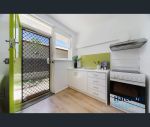 thumbnail-249-duthy-street-malvern-sa-5061-6