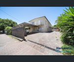 thumbnail-249-duthy-street-malvern-sa-5061-11