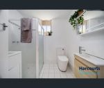 thumbnail-249-duthy-street-malvern-sa-5061-10