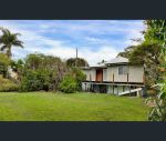 thumbnail-47-blackall-st-east-ipswich-qld-4305-0