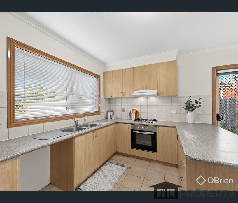 53 Academy Drive, Broadmeadows, Vic 3047