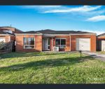 thumbnail-53-academy-drive-broadmeadows-vic-3047-1