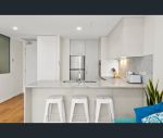 thumbnail-2116-provan-street-campbell-act-2612-3