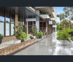 thumbnail-2116-provan-street-campbell-act-2612-14