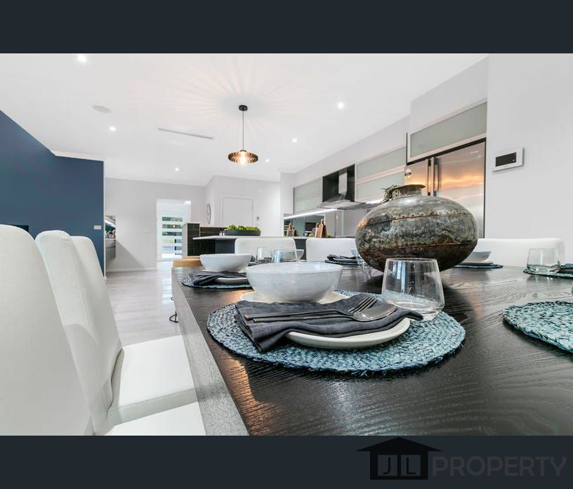 Address available on request, Oran Park, NSW 2570