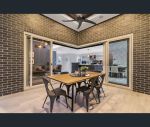 thumbnail-address-available-on-request-oran-park-nsw-2570-5