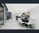 thumbnail-address-available-on-request-oran-park-nsw-2570-4