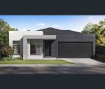 thumbnail-lot-1512-westwood-walk-fraser-rise-vic-3336-1