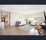 thumbnail-48-york-creek-crescent-reedy-creek-qld-4227-8