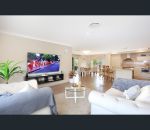 thumbnail-48-york-creek-crescent-reedy-creek-qld-4227-1