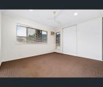 thumbnail-48-barnard-drive-mount-sheridan-qld-4868-10