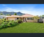 thumbnail-48-barnard-drive-mount-sheridan-qld-4868-1