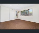 thumbnail-48-barnard-drive-mount-sheridan-qld-4868-9