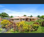 thumbnail-48-barnard-drive-mount-sheridan-qld-4868-2