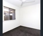 thumbnail-14-normanby-cres-burpengary-east-qld-4505-9