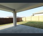 thumbnail-14-normanby-cres-burpengary-east-qld-4505-14